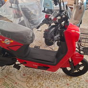 BICIMOTO DCZML - Img 57115134