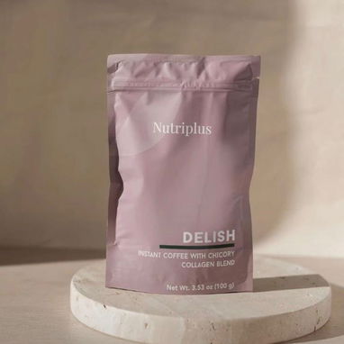 Productos de Belleza y Cuidado - Img 123658233