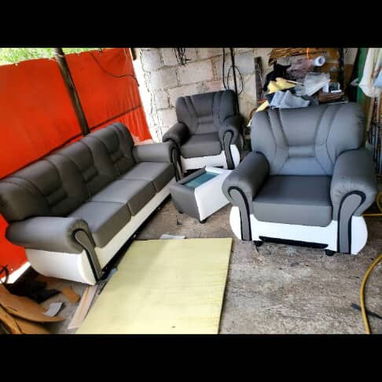 Colchones, muebles y camas de lujo - 4/10