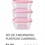 💢 UTILES DE COCINA , ...💢 📜 - Img 57928053