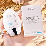 🌸Productos de Skincare disponibles desde Protectores solares , parches para labios ,brochas para aplicar mascarillas 🌸 - Img 52834276