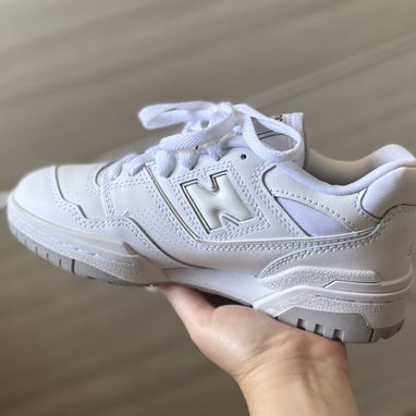 New Balance Originales 550 - Img 125705709