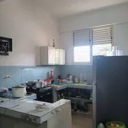 Venta de casa en nuevo vedado - Img 55064861