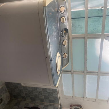 #23 renta de apartamento en 17 y D - Img 124111409