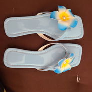 Sandalias - Img 56494523