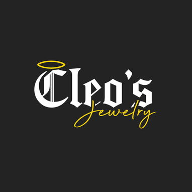 Diseño Gráfico, Logos, Pósters y más. - Img 111267710