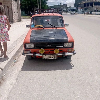 Vendo 2140 - 8/8