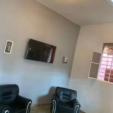 Casa en venta en Playa - Img 122376183
