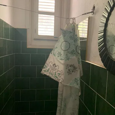A la venta Apartamento interior a pocos metros de la Universidad de La Habana y el Canal Habana - 8/10