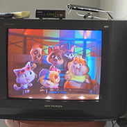 Televisor - Img 54541027