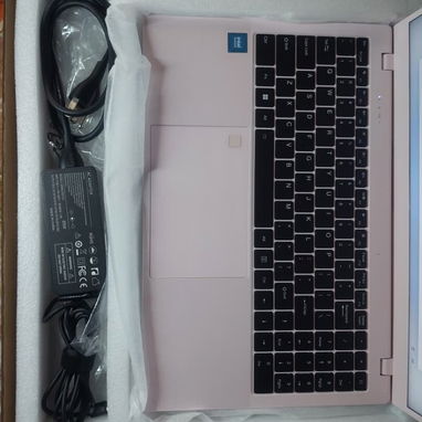 💻 Laptop Jumper (✨️NUEVA EN CAJA 📦) - 6/6
