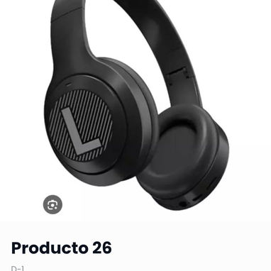 ‼️ACCESORIOS PARA TELÉFONOS MÓVILES👇 AUDÍFONOS, SOPORTES, CABLES Y MÁS - Img 121469457