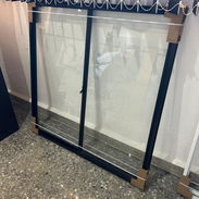 Ventanas de Aluminio - Img 56866669