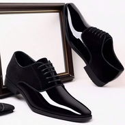 🟥🟥Zapatos Exclusivos #40 - Img 50942377