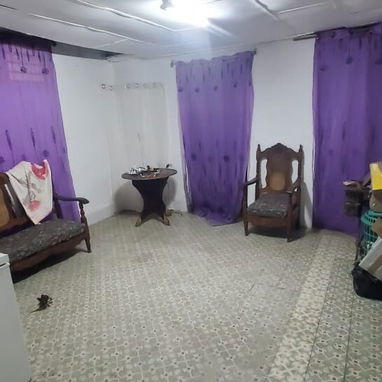 Apartamento en Centro Habana - Img 118503764