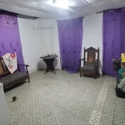 Venta de Casa en Centro Habana. #126 - Img 54764783