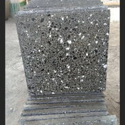 Lozas de granito pulidas - Img 45823469