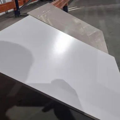 Porcelanato Superblanco Antiresbalante 60x60 venta habana - 2/2