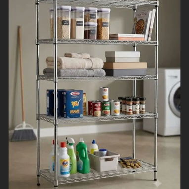 ✓MUEBLES de calidad exclusiva - 2/3