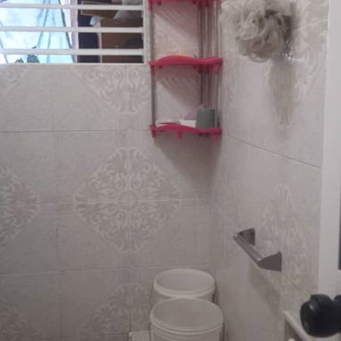 Vendo apartamento en Altahabana - Img 124658654