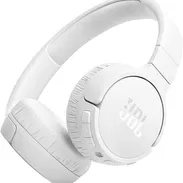 🎧🔥 JBL TUNE 670NC – ¡SONIDO PREMIUM SIN INTERRUPCIONES! 🎶 - Img 58012111