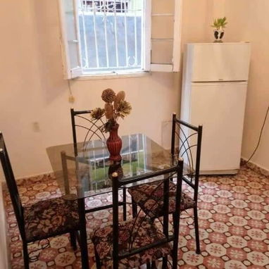 Venta de casa independiente en Vista Alegre y Goss - Img 122369063