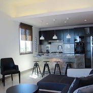 Apartamento de lujo en Vedado 16 y 23 - Img 55387514