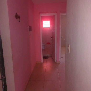 Casa en Caibarién - Img 121283005