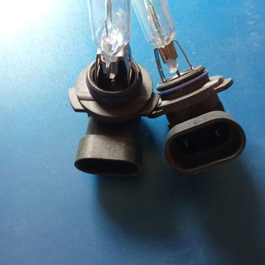 Se vende fuelle de la bomba del lada, bombillos. - Img 123783883