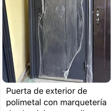 De todo un poco - Img 122807702
