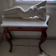 Escultura - Img 50881200
