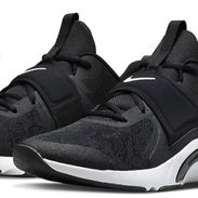 Tenis Nike - Img 57153379