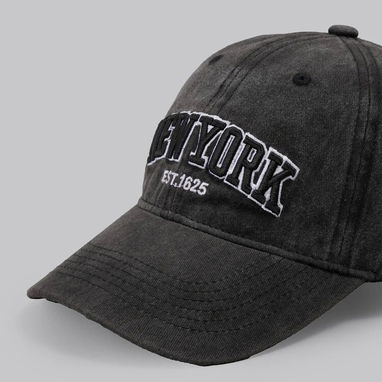 Gorras 🧢 - 4/10