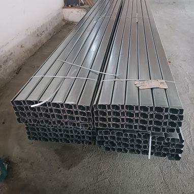Pusles galvanizados - Img 114977554