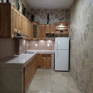๐ Alquiler de casa en Guanabo/Casa con piscina/Vacaciones familiares ๐ - Img 122996688