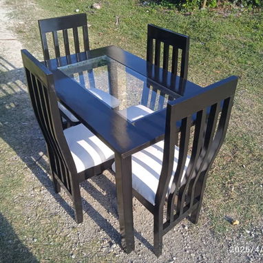 Muebles de lujos - Img 118926087