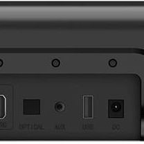 Barra de Sonido Energy Sistem 120W HDMI ARC *PRECIO: 120 USD* - Img 119642555