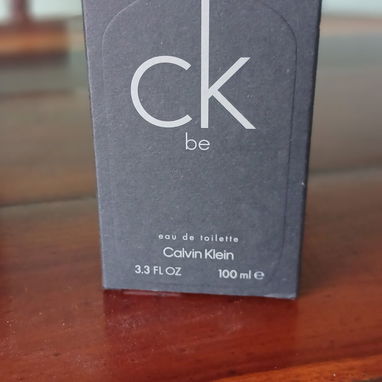 Perfumes para hombres originales 100% - 3/5