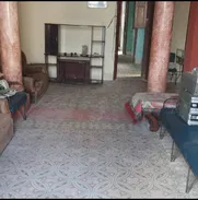 Se vende apartamento en Centro Habana de 3 habitaciones - Img 49730417
