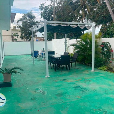 Casa en Renta en Varadero - 3/10