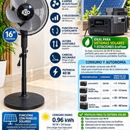 Lo mejor del mercado - Img 57997375