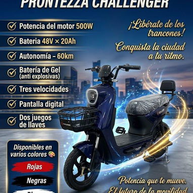 De todo en Stgo - 3/10