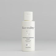Tónico Hidratante Face Reality 60 mL - Img 54229269