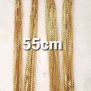 Cadenas - Img 56237180