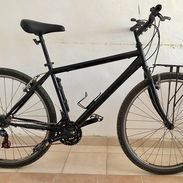 Se vende bicicleta 29 - Img 56802585
