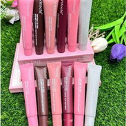 Gloss tipo Rhode - Img 57390254