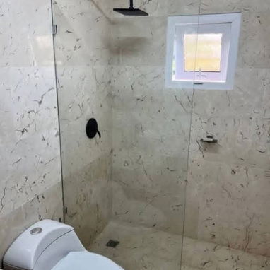 Paños fijos - Img 122407674