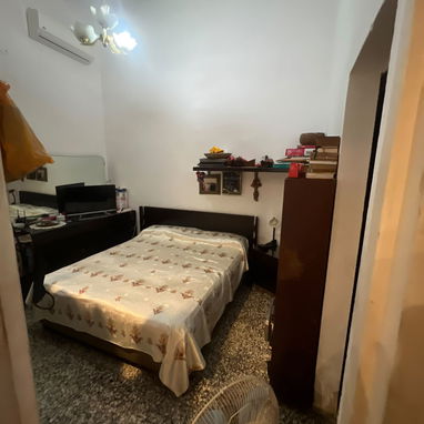 Casa en venta - 4/10