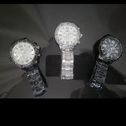 Reloj de Hombre 7 usd vedado - Img 57371480