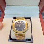 Relojes Patek Philippe de hombre - Img 55159084